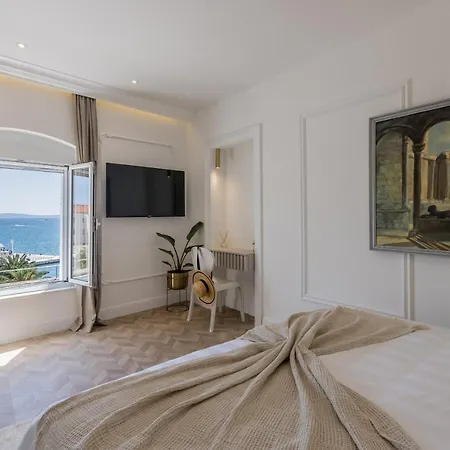 Appartamento Finest 1 *