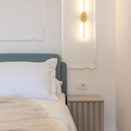 Appartamento Finest 1 *