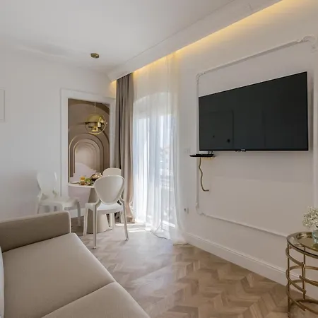 Finest 1 Appartamento *