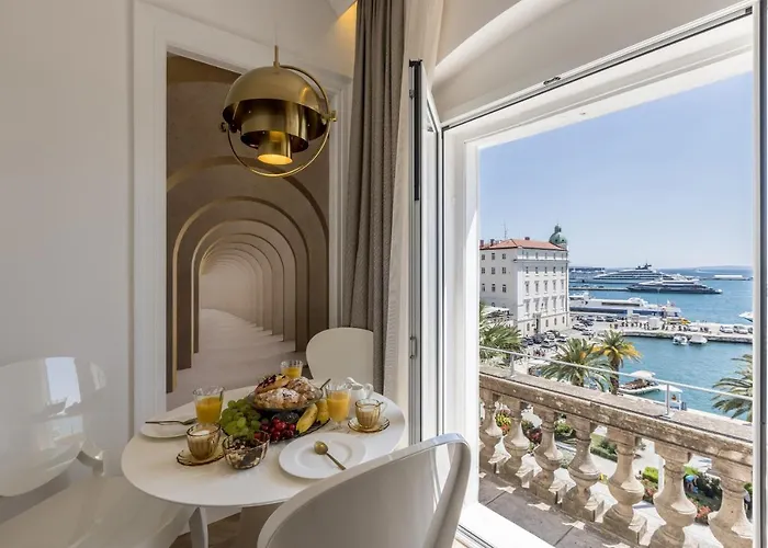 Apartment Finest 1 *